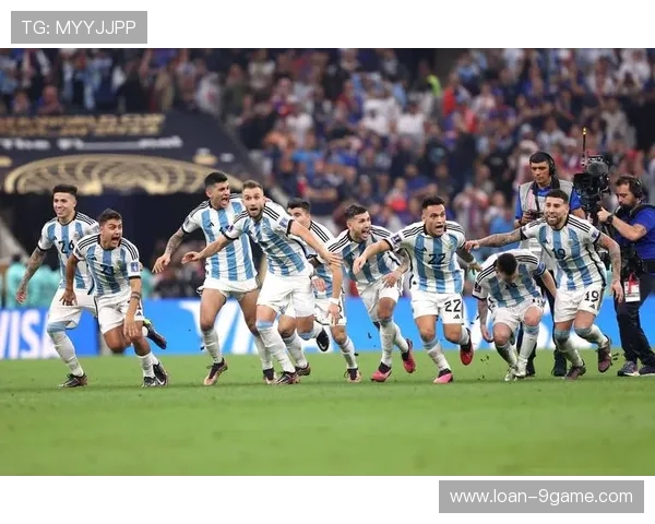 足球球星组织能力排名揭示顶级球员传控艺术的巅峰之作