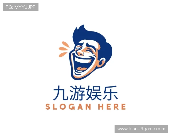 关于九游娱乐